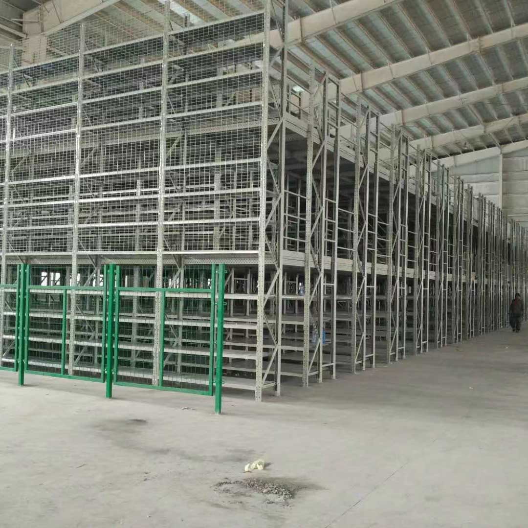 hth会体会官方网页版hth
规划时,要遵循哪些消防规范?