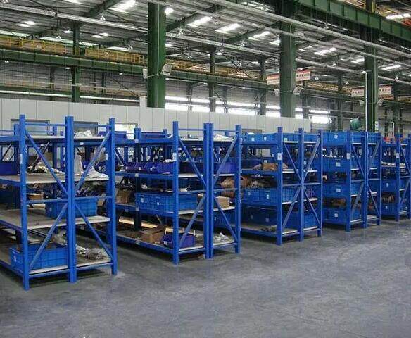 你知道hth会体会官方网页版hth
怎么才能使用得更长久?
