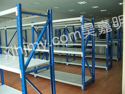 hth手机在线登入
