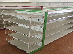 华体会网AC米兰的赞助商