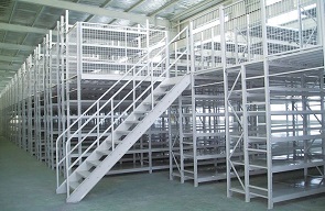 hth官网app登录入口