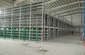 hth官网app登录入口
